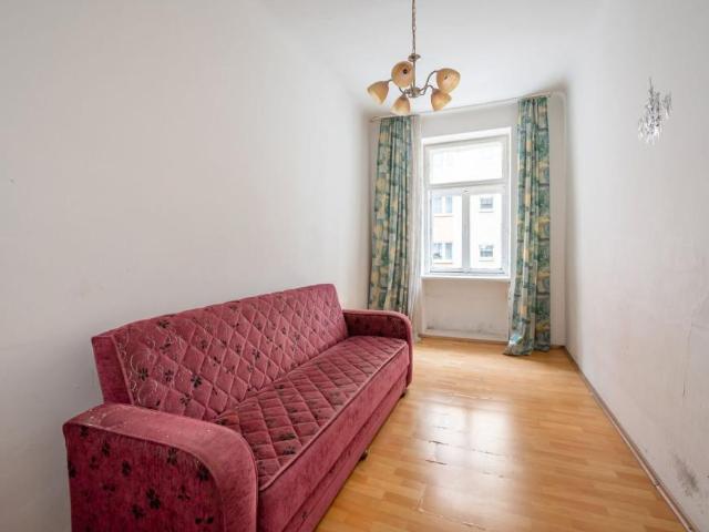 1 Schlafzimmer Wohnung Wien Wien 103772665