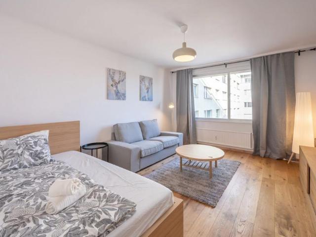 1 Schlafzimmer Wohnung Wien Wien 103882111