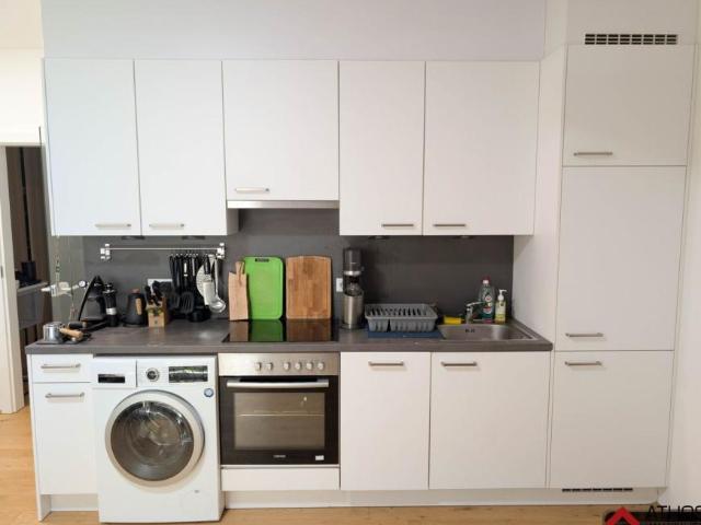 1 Schlafzimmer Wohnung Wien Wien 103962460