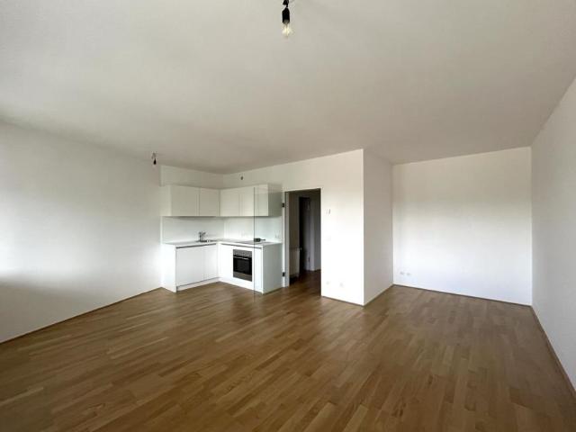 1 Schlafzimmer Wohnung Wien Wien 103962575