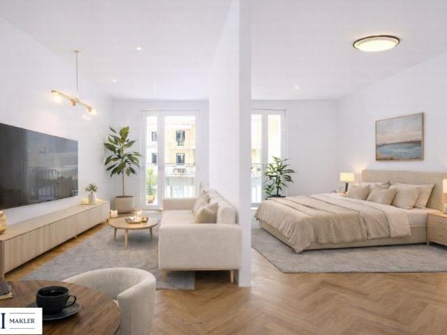 1 Schlafzimmer Wohnung Wien Wien 103962790