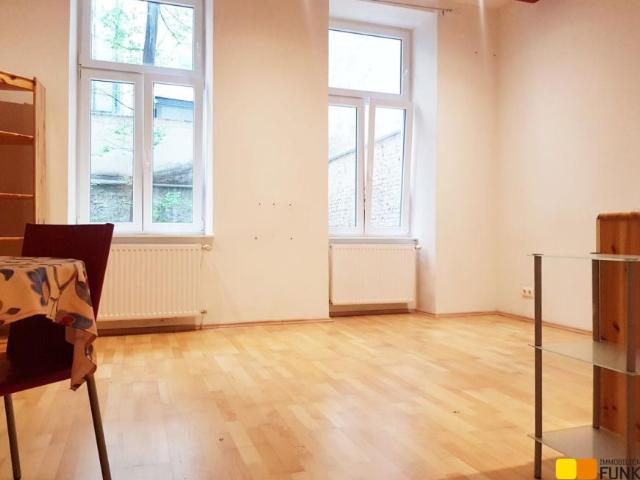 1 Schlafzimmer Wohnung Wien Wien 103962830