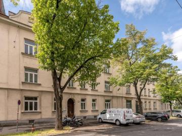 1 Schlafzimmer Wohnung Wien Wien 103154971