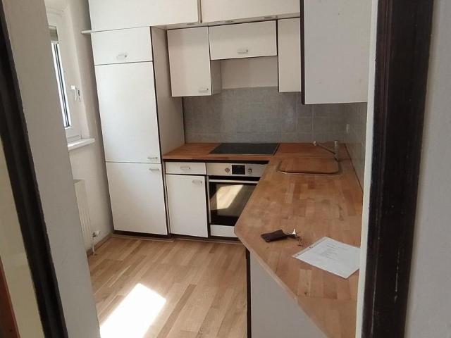 1 Schlafzimmer Wohnung Wien Wien 103326222
