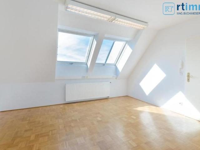 1 Schlafzimmer Wohnung Wien Wien 104437363