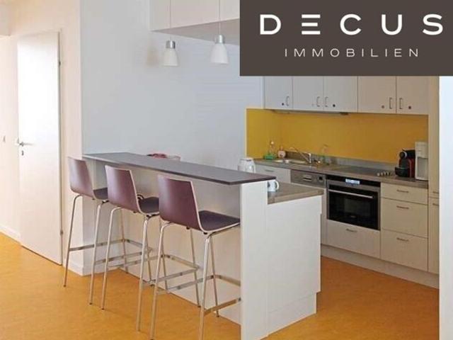 1 Schlafzimmer Wohnung Wien Wien 104437399