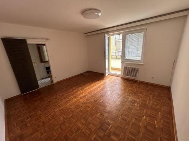 1 Schlafzimmer Wohnung Wien Wien 104564886