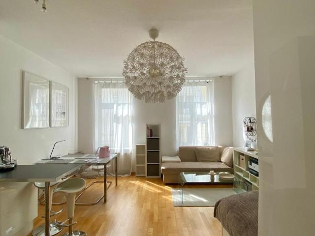 1 Schlafzimmer Wohnung Wien Wien 104600507