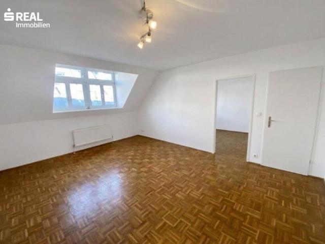 1 Schlafzimmer Wohnung Wien Wien 104642455