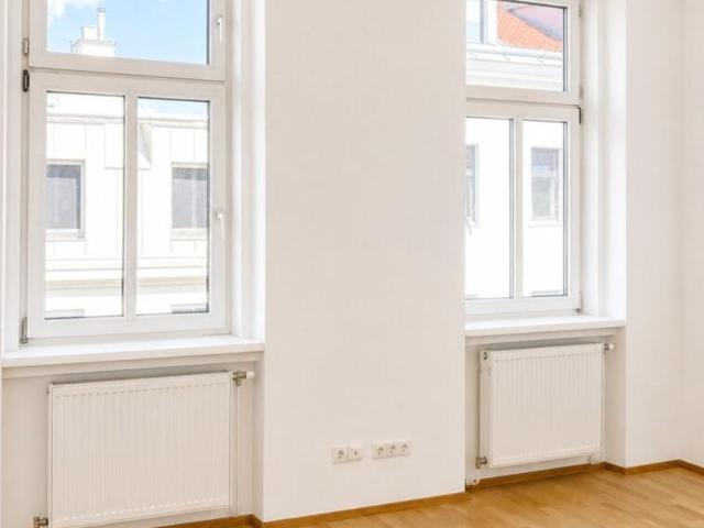 1 Schlafzimmer Wohnung Wien Wien 104684341