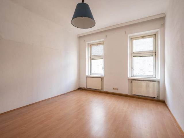 1 Schlafzimmer Wohnung Wien Wien 104684342