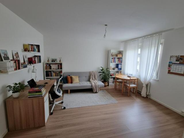 1 Schlafzimmer Wohnung Wien Wien 104827419