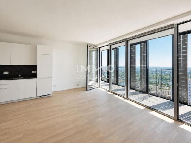 1 Schlafzimmer Wohnung Wien Wien 104827567