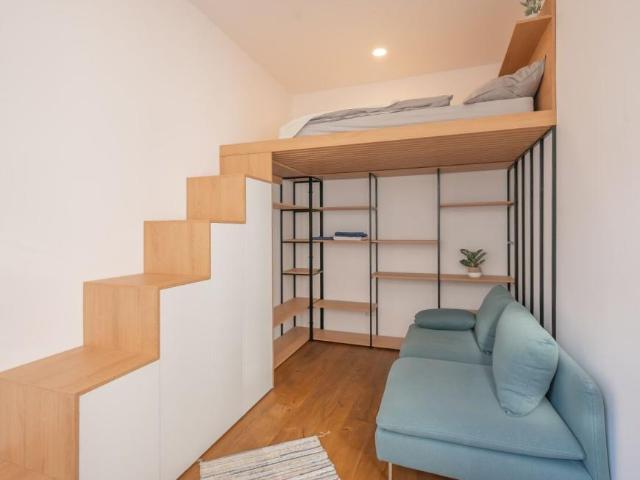 1 Schlafzimmer Wohnung Wien Wien 104827594