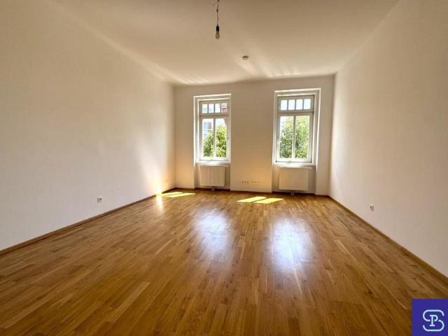 1 Schlafzimmer Wohnung Wien Wien 104844470