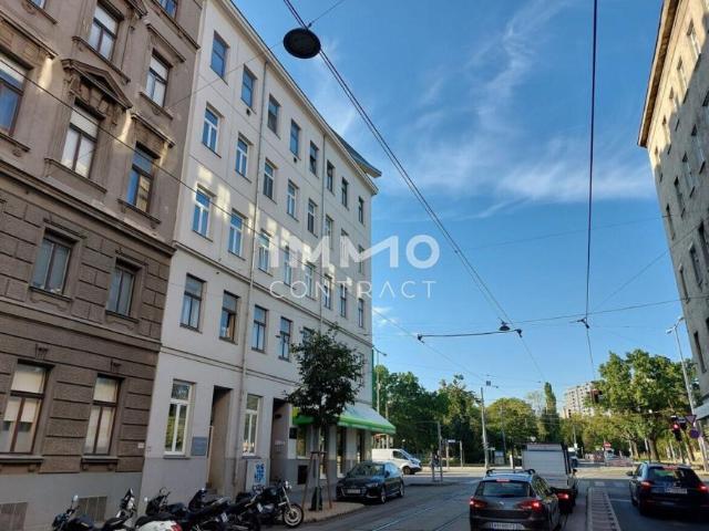 1 Schlafzimmer Wohnung Wien Wien 104844952