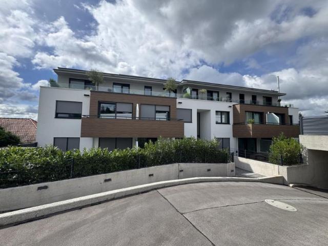 1 Schlafzimmer Wohnung Wien Wien 104867173