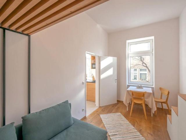 1 Schlafzimmer Wohnung Wien Wien 104867181