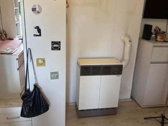 1 Schlafzimmer Wohnung Wien Wien 104867238