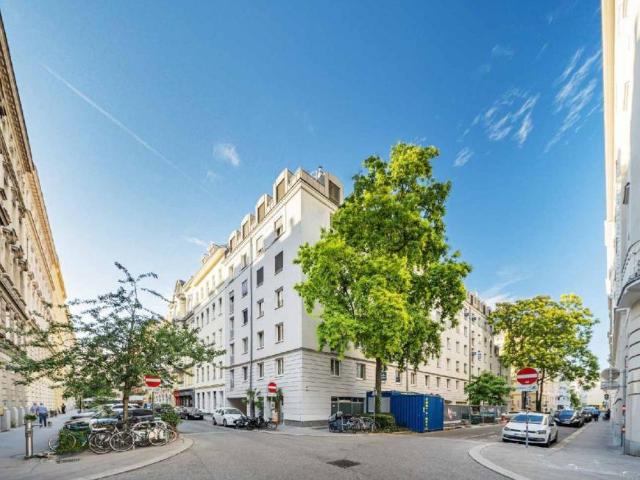 1 Schlafzimmer Wohnung Wien Wien 104879470