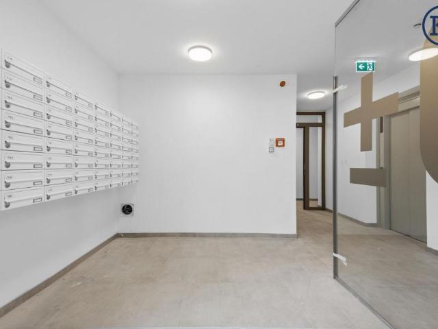 1 Schlafzimmer Wohnung Wien Wien 104890847