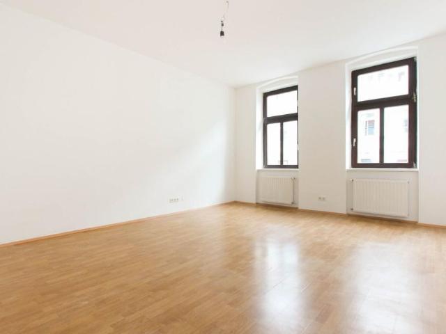1 Schlafzimmer Wohnung Wien Wien 104890921