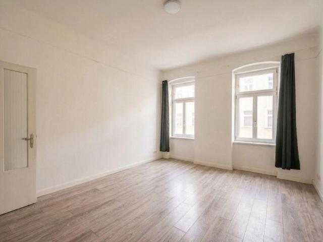 1 Schlafzimmer Wohnung Wien Wien 104890935