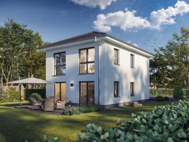 1 Schlafzimmer Wohnung Wien Wien 104890939