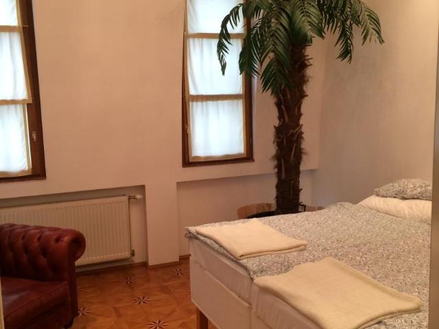 1 Schlafzimmer Wohnung Wien Wien 104943481