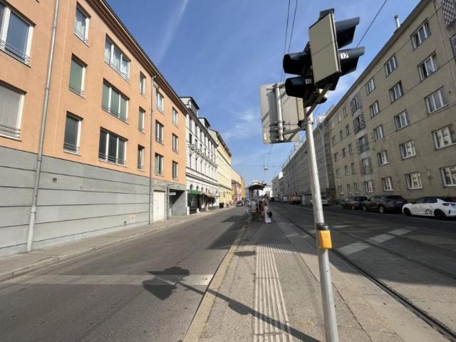 1 Schlafzimmer Wohnung Wien Wien 104943943