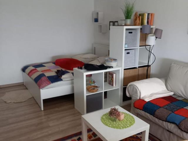 1 Schlafzimmer Wohnung Wien Wien 104992851