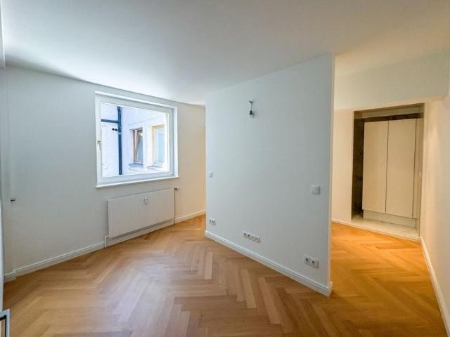1 Schlafzimmer Wohnung Wien Wien 104005110