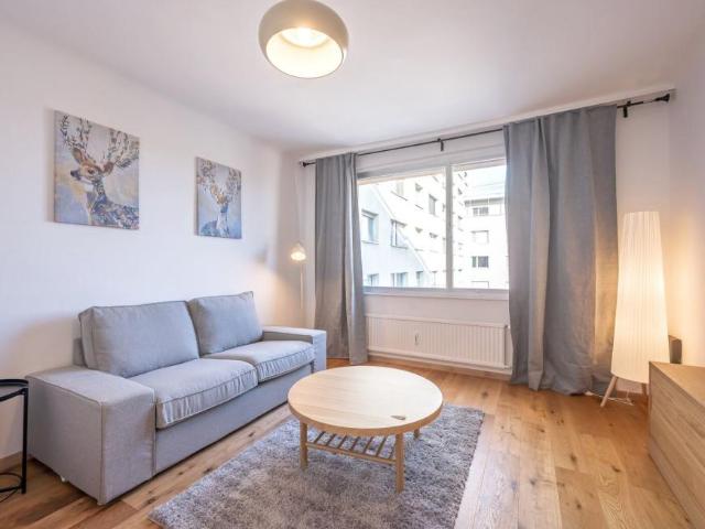 1 Schlafzimmer Wohnung Wien Wien 104108643