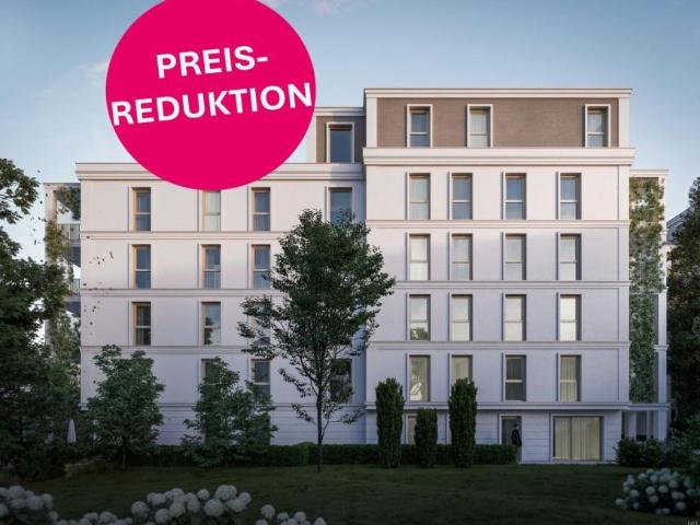 1 Schlafzimmer Wohnung Wien Wien 104185403