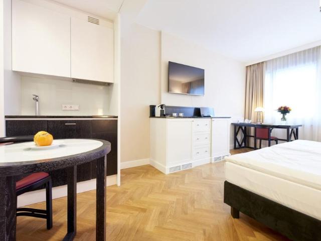 1 Schlafzimmer Wohnung Wien Wien 104185413
