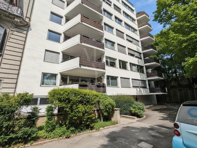 1 Schlafzimmer Wohnung Wien Wien 104185203