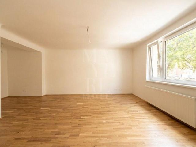 1 Schlafzimmer Wohnung Wien Wien 104227488