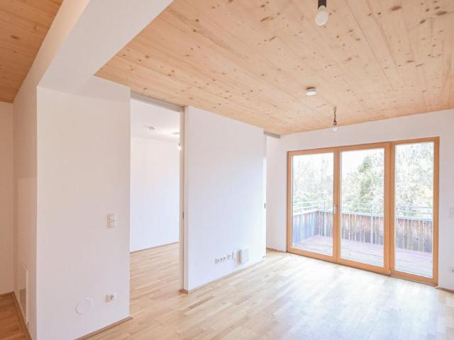 1 Schlafzimmer Wohnung Wien Wien 104227380