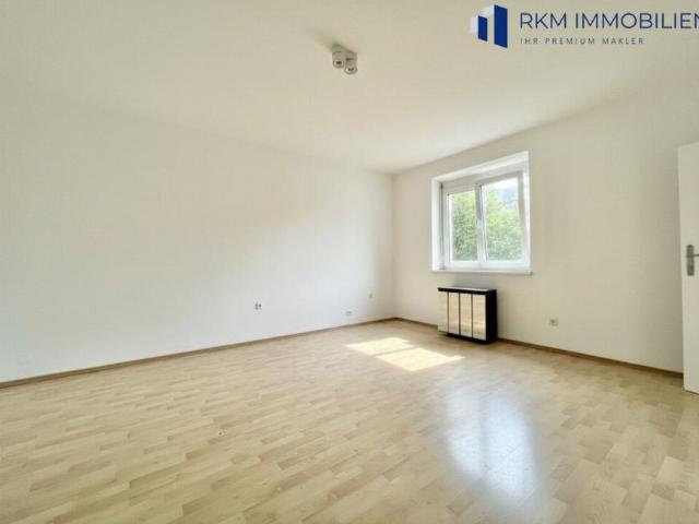 1 Schlafzimmer Wohnung Wien Wien 104259190