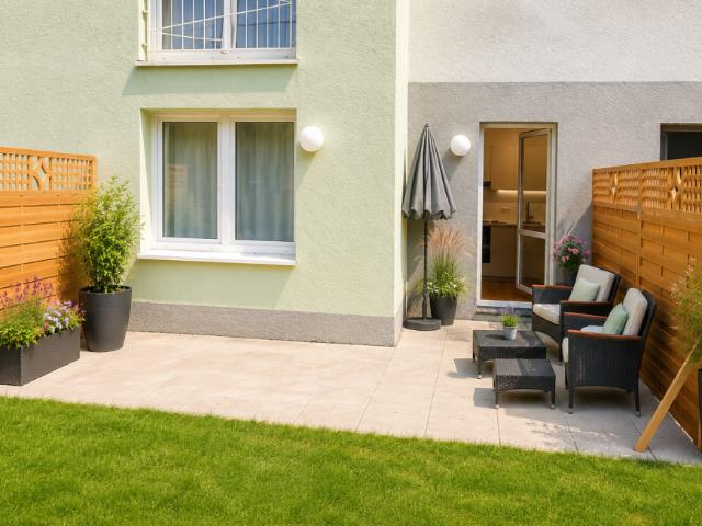 1 Schlafzimmer Wohnung Wien Wien 104366886