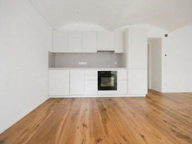 1 Schlafzimmer Wohnung Wien Wien 104367055