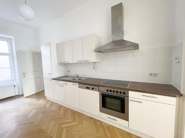 1 Schlafzimmer Wohnung Wien Wien 105529040