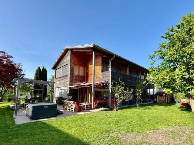 1 Schlafzimmer Wohnung Wien Wien 105556074