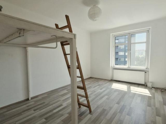 1 Schlafzimmer Wohnung Wien Wien 105583805