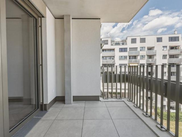 1 Schlafzimmer Wohnung Wien Wien 105689425