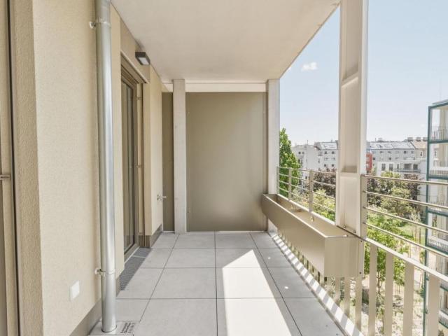 1 Schlafzimmer Wohnung Wien Wien 105689429
