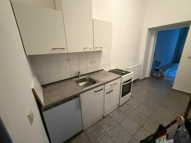 1 Schlafzimmer Wohnung Wien Wien 105784786