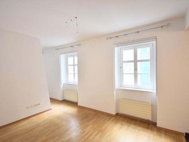 1 Schlafzimmer Wohnung Wien Wien 105976573
