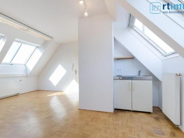 1 Schlafzimmer Wohnung Wien Wien 105976261
