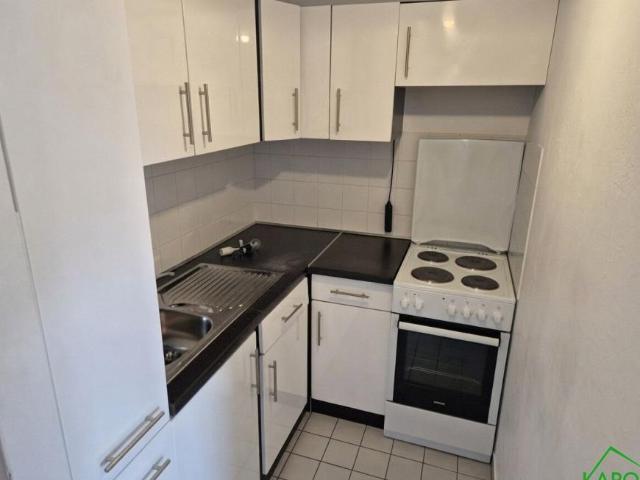 1 Schlafzimmer Wohnung Wien Wien 105976335